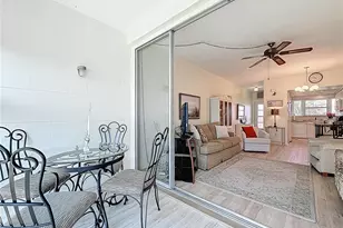 7050 Sunset Way, Saint Pete Beach, FL 33706 - Photo 18