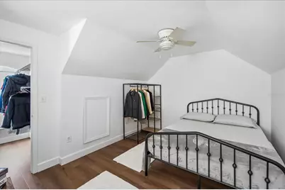 9628 Lake Chase Island Way, Tampa, FL 33626 - Photo 16