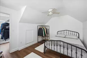 9628 Lake Chase Island Way, Tampa, FL 33626 - Photo 16