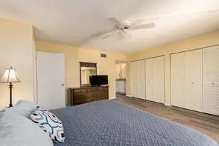 450 S Gulfview Blvd, Clearwater Beach, FL 33767 - Photo 20