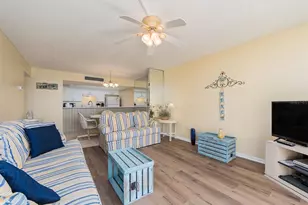 450 S Gulfview Blvd, Clearwater Beach, FL 33767 - Photo 8