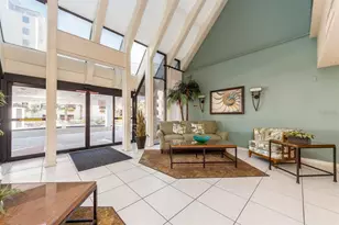 450 S Gulfview Blvd, Clearwater Beach, FL 33767 - Photo 28