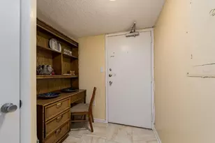 450 S Gulfview Blvd, Clearwater Beach, FL 33767 - Photo 22