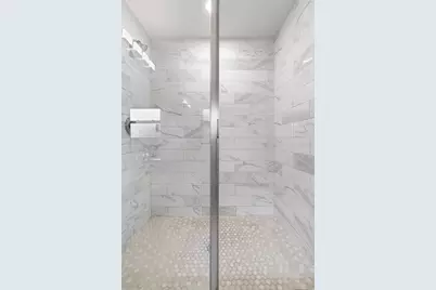 202 S Shore Crest Drive, Tampa, FL 33609 - Photo 20