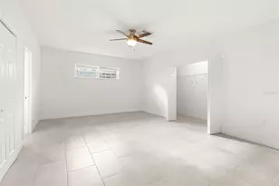 202 S Shore Crest Dr, Tampa, FL 33609 - Photo 32