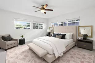 202 S Shore Crest Dr, Tampa, FL 33609 - Photo 26