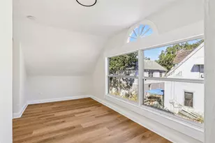 305 28th St S, Saint Petersburg, FL 33712 - Photo 30