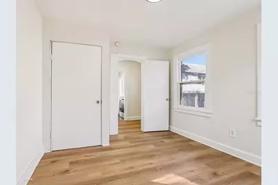 305 28th Street S, Saint Petersburg, FL 33712 - Photo 24