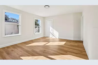 305 28th Street S, Saint Petersburg, FL 33712 - Photo 10