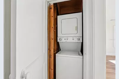 305 28th Street S, Saint Petersburg, FL 33712 - Photo 28