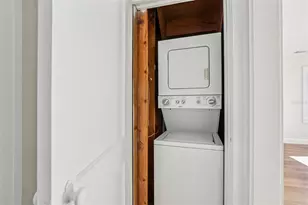 305 28th St S, Saint Petersburg, FL 33712 - Photo 28