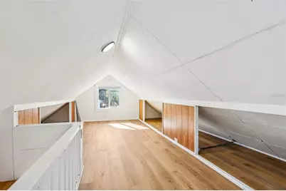 305 28th Street S, Saint Petersburg, FL 33712 - Photo 26