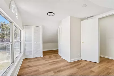305 28th Street S, Saint Petersburg, FL 33712 - Photo 32