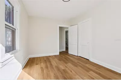 305 28th Street S, Saint Petersburg, FL 33712 - Photo 14