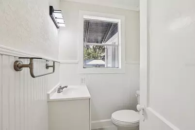 305 28th Street S, Saint Petersburg, FL 33712 - Photo 22