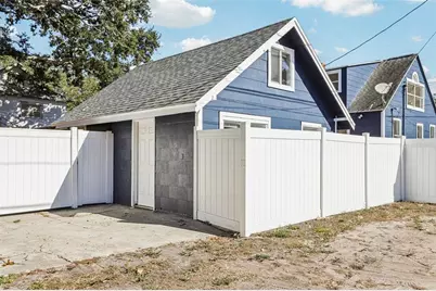 305 28th Street S, Saint Petersburg, FL 33712 - Photo 46