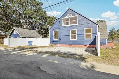 305 28th Street S, Saint Petersburg, FL 33712 - Photo 48