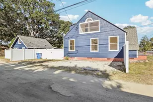 305 28th St S, Saint Petersburg, FL 33712 - Photo 48