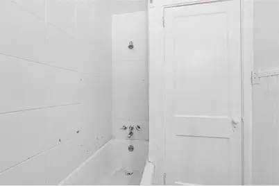 305 28th Street S, Saint Petersburg, FL 33712 - Photo 22