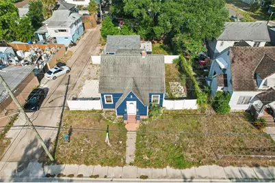 305 28th Street S, Saint Petersburg, FL 33712 - Photo 50