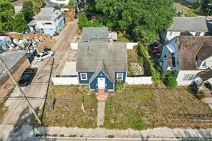 305 28th St S, Saint Petersburg, FL 33712 - Photo 50