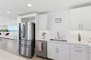 920 N Osceola Ave, Clearwater, FL 33755 - Photo 10