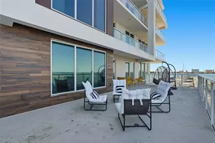 920 N Osceola Ave, Clearwater, FL 33755 - Photo 30