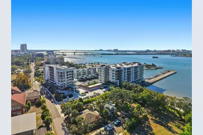 920 N Osceola Avenue #210, Clearwater, FL 33755 - Photo 1