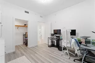 920 N Osceola Ave, Clearwater, FL 33755 - Photo 24