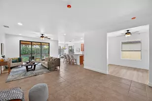 128 Silver Falls Dr, Apollo Beach, FL 33572 - Photo 8