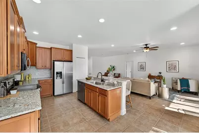 128 Silver Falls Drive, Apollo Beach, FL 33572 - Photo 20