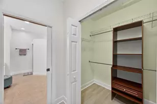 128 Silver Falls Dr, Apollo Beach, FL 33572 - Photo 30