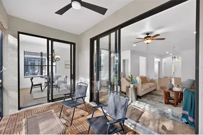 128 Silver Falls Drive, Apollo Beach, FL 33572 - Photo 12