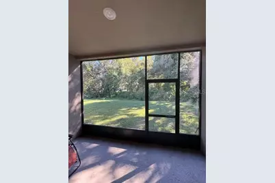 34804 Mulrion Drive, Zephyrhills, FL 33541 - Photo 20