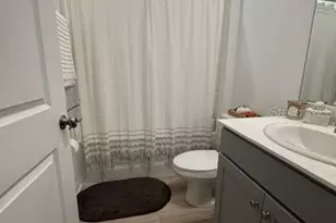 34804 Mulrion Dr, Zephyrhills, FL 33541 - Photo 18
