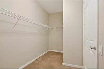 7905 Seminole Boulevard #3103, Seminole, FL 33772 - Photo 30