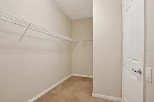 7905 Seminole Blvd, Seminole, FL 33772 - Photo 30