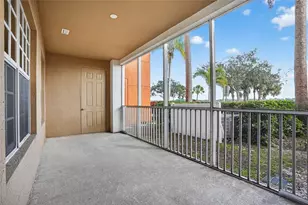 7905 Seminole Blvd, Seminole, FL 33772 - Photo 38