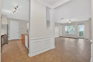 7905 Seminole Blvd, Seminole, FL 33772 - Photo 8