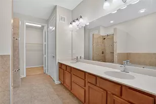 7905 Seminole Blvd, Seminole, FL 33772 - Photo 28