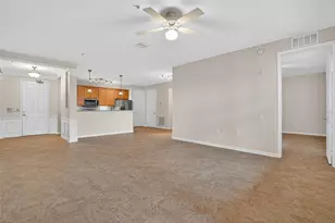 7905 Seminole Blvd, Seminole, FL 33772 - Photo 16