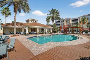 7905 Seminole Blvd, Seminole, FL 33772 - Photo 48