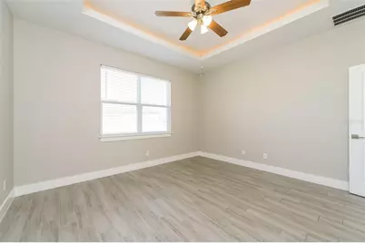 398 Camellia Court, Kissimmee, FL 34759 - Photo 14