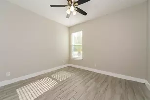 398 Camellia Ct, Kissimmee, FL 34759 - Photo 10