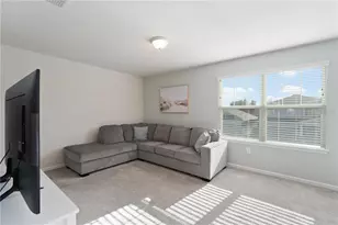 17713 Everlong Dr, Land O Lakes, FL 34638 - Photo 32