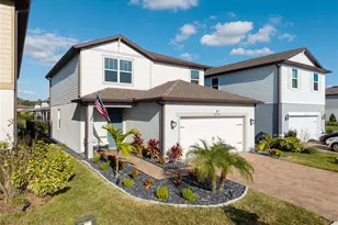 17713 Everlong Dr, Land O Lakes, FL 34638 - Photo 50