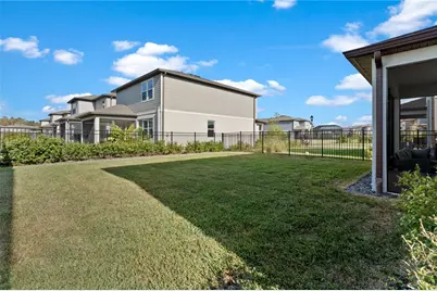 17713 Everlong Drive, Land O Lakes, FL 34638 - Photo 62