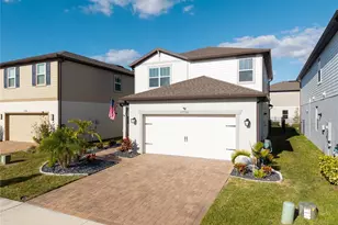 17713 Everlong Dr, Land O Lakes, FL 34638 - Photo 56