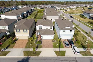 17713 Everlong Dr, Land O Lakes, FL 34638 - Photo 58