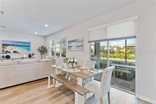 17713 Everlong Dr, Land O Lakes, FL 34638 - Photo 20